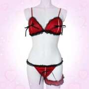 ヒメ日記 2025/08/10 15:03 投稿 真壁なつみ 西川口風俗ド淫乱ンド