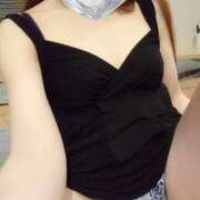 ヒメ日記 2025/08/10 15:27 投稿 真壁なつみ 西川口風俗ド淫乱ンド