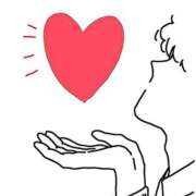 ヒメ日記 2025/09/02 10:01 投稿 真壁なつみ 西川口風俗ド淫乱ンド