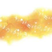 ヒメ日記 2025/09/02 23:33 投稿 真壁なつみ 西川口風俗ド淫乱ンド