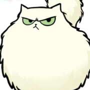 ヒメ日記 2025/09/26 00:20 投稿 真壁なつみ 西川口風俗ド淫乱ンド