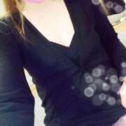 ヒメ日記 2025/09/26 00:31 投稿 真壁なつみ 西川口風俗ド淫乱ンド