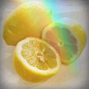 ヒメ日記 2025/09/26 00:37 投稿 真壁なつみ 西川口風俗ド淫乱ンド