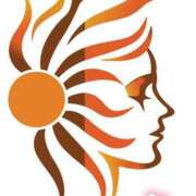 ヒメ日記 2025/09/26 06:37 投稿 真壁なつみ 西川口風俗ド淫乱ンド