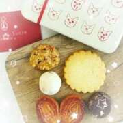 ヒメ日記 2025/10/16 09:53 投稿 真壁なつみ 西川口風俗ド淫乱ンド