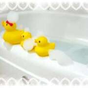 ヒメ日記 2025/10/16 16:37 投稿 真壁なつみ 西川口風俗ド淫乱ンド