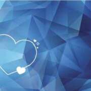 ヒメ日記 2025/10/16 17:57 投稿 真壁なつみ 西川口風俗ド淫乱ンド