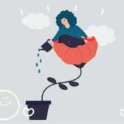 ヒメ日記 2025/10/17 09:57 投稿 真壁なつみ 西川口風俗ド淫乱ンド