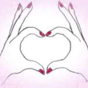 ヒメ日記 2025/10/28 08:08 投稿 真壁なつみ 西川口風俗ド淫乱ンド