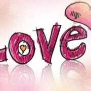 ヒメ日記 2025/10/28 13:17 投稿 真壁なつみ 西川口風俗ド淫乱ンド