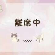 ヒメ日記 2025/10/28 17:47 投稿 真壁なつみ 西川口風俗ド淫乱ンド