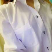 ヒメ日記 2025/10/28 19:27 投稿 真壁なつみ 西川口風俗ド淫乱ンド