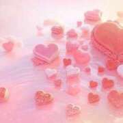 ヒメ日記 2025/10/28 23:37 投稿 真壁なつみ 西川口風俗ド淫乱ンド