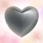 ヒメ日記 2025/11/01 18:43 投稿 真壁なつみ 西川口風俗ド淫乱ンド