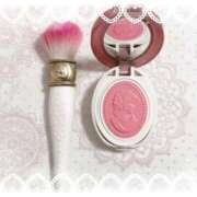 ヒメ日記 2025/11/01 23:37 投稿 真壁なつみ 西川口風俗ド淫乱ンド