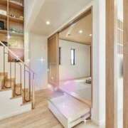 ヒメ日記 2025/11/20 22:10 投稿 真壁なつみ 西川口風俗ド淫乱ンド