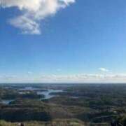 ヒメ日記 2025/11/20 22:27 投稿 真壁なつみ 西川口風俗ド淫乱ンド