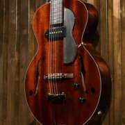 ヒメ日記 2025/11/20 23:01 投稿 真壁なつみ 西川口風俗ド淫乱ンド