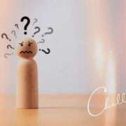 ヒメ日記 2025/11/20 23:47 投稿 真壁なつみ 西川口風俗ド淫乱ンド