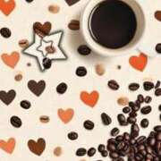 ヒメ日記 2025/12/05 08:37 投稿 真壁なつみ 西川口風俗ド淫乱ンド