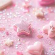 ヒメ日記 2025/12/05 12:57 投稿 真壁なつみ 西川口風俗ド淫乱ンド