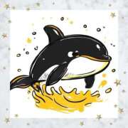 ヒメ日記 2025/12/05 18:47 投稿 真壁なつみ 西川口風俗ド淫乱ンド