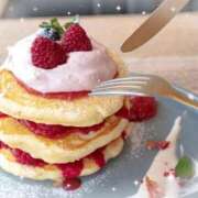 ヒメ日記 2025/12/25 09:33 投稿 真壁なつみ 西川口風俗ド淫乱ンド