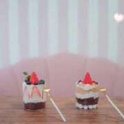 ヒメ日記 2025/12/25 10:02 投稿 真壁なつみ 西川口風俗ド淫乱ンド