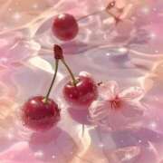 ヒメ日記 2025/12/25 17:45 投稿 真壁なつみ 西川口風俗ド淫乱ンド