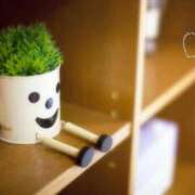 ヒメ日記 2025/12/25 22:57 投稿 真壁なつみ 西川口風俗ド淫乱ンド