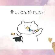 真壁なつみ あけました 西川口風俗ド淫乱ンド