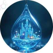 真壁なつみ 雪でした ね 西川口風俗ド淫乱ンド