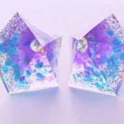 真壁なつみ 今度はいつだろう～ 西川口風俗ド淫乱ンド