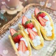 ヒメ日記 2026/01/22 09:59 投稿 真壁なつみ 西川口風俗ド淫乱ンド