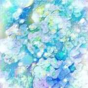 ヒメ日記 2026/01/22 21:27 投稿 真壁なつみ 西川口風俗ド淫乱ンド