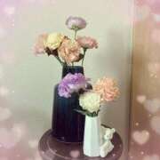 ヒメ日記 2026/02/06 09:27 投稿 真壁なつみ 西川口風俗ド淫乱ンド