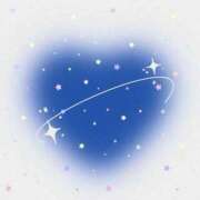 真壁なつみ ありがとうございました 西川口風俗ド淫乱ンド