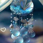 真壁なつみ キテネはミテネになったのですね 西川口風俗ド淫乱ンド