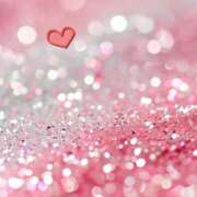 真壁なつみ 良い感じの 西川口風俗ド淫乱ンド