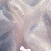 真壁なつみ なつみの拘束 西川口風俗ド淫乱ンド