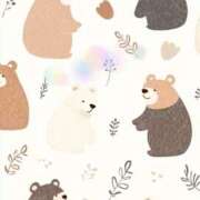 ヒメ日記 2026/03/06 10:27 投稿 真壁なつみ 西川口風俗ド淫乱ンド