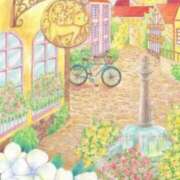 ヒメ日記 2026/03/06 15:57 投稿 真壁なつみ 西川口風俗ド淫乱ンド