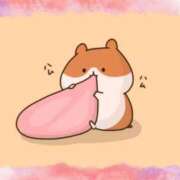 ヒメ日記 2026/03/06 19:07 投稿 真壁なつみ 西川口風俗ド淫乱ンド