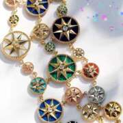 ヒメ日記 2026/03/27 23:27 投稿 真壁なつみ 西川口風俗ド淫乱ンド