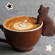 ヒメ日記 2026/04/03 19:27 投稿 真壁なつみ 西川口風俗ド淫乱ンド