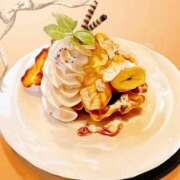 真壁なつみ ご馳走様でした 西川口風俗ド淫乱ンド