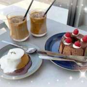 真壁なつみ 久々です 西川口風俗ド淫乱ンド