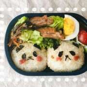 真壁なつみ 誰かに似てるんだよね 西川口風俗ド淫乱ンド