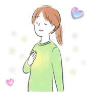 真壁なつみ 今日もありがとうございました☆ 西川口風俗ド淫乱ンド