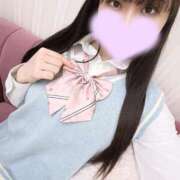 しろな【体験入店】 本日体験入店です♡ Minette ～ミネット～ 高崎店